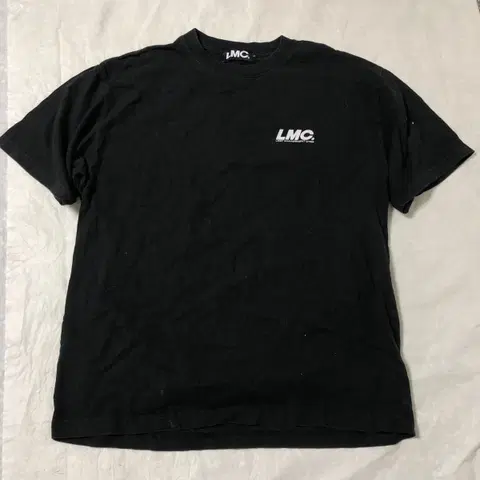 LMC 반팔 L