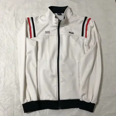 휠라 SGS 져지 95