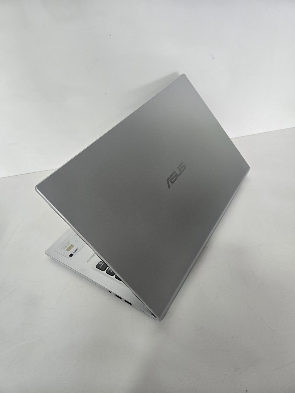 i3-10세대!!슬림 아수스15인치사무용노트북