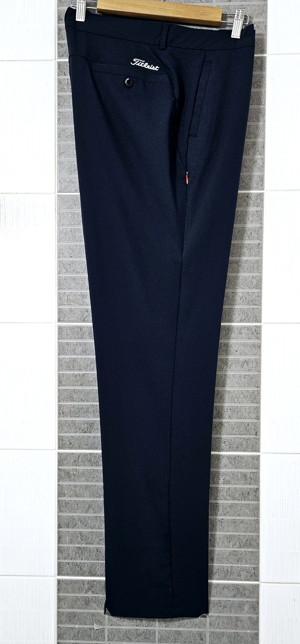 타이틀리스트골프바지남성( 37~38)