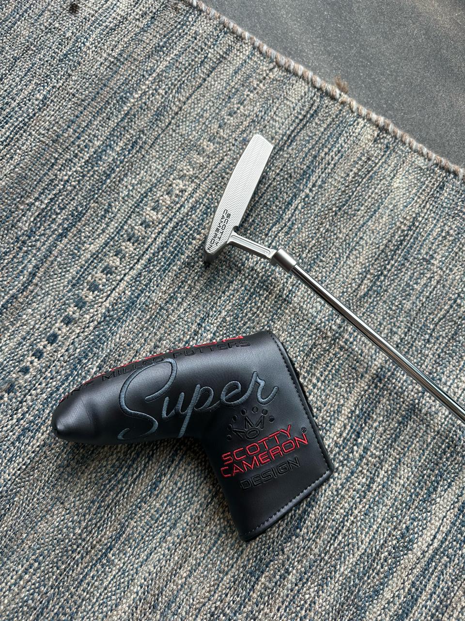 스카티카메룬 슈퍼 실렉트 뉴포트 2