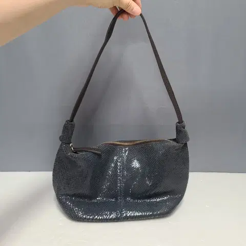 마르니 핸드백 ㅡ0527