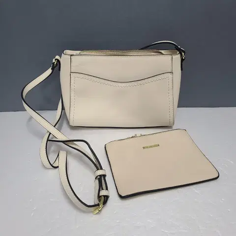 엘사벨리니 크로스백 ㅡ0523