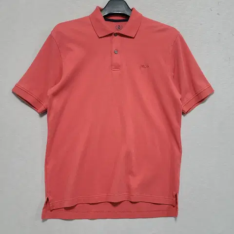 IZOD 반팔 카라티 남100 ㅡ0523