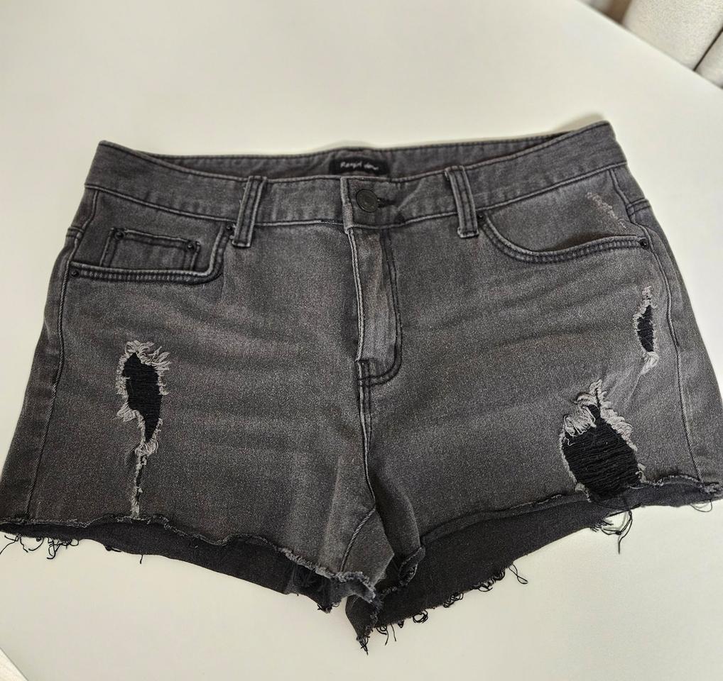 새제품 반바지L