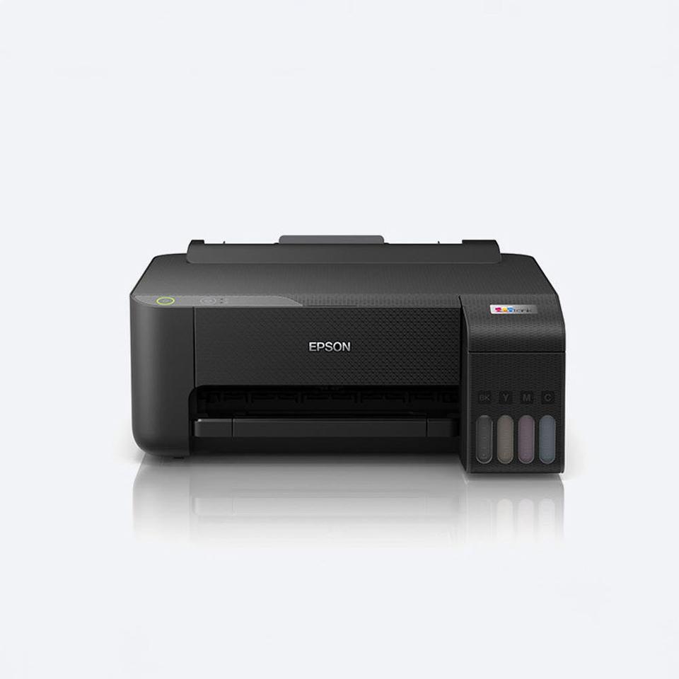 승화전사용 엡손 프린터기 / 머그프레스기 세트 판매