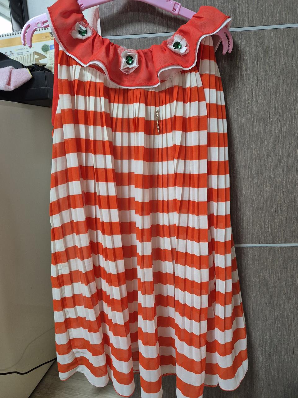 [ 145 ] 여아의류 판매합니다.