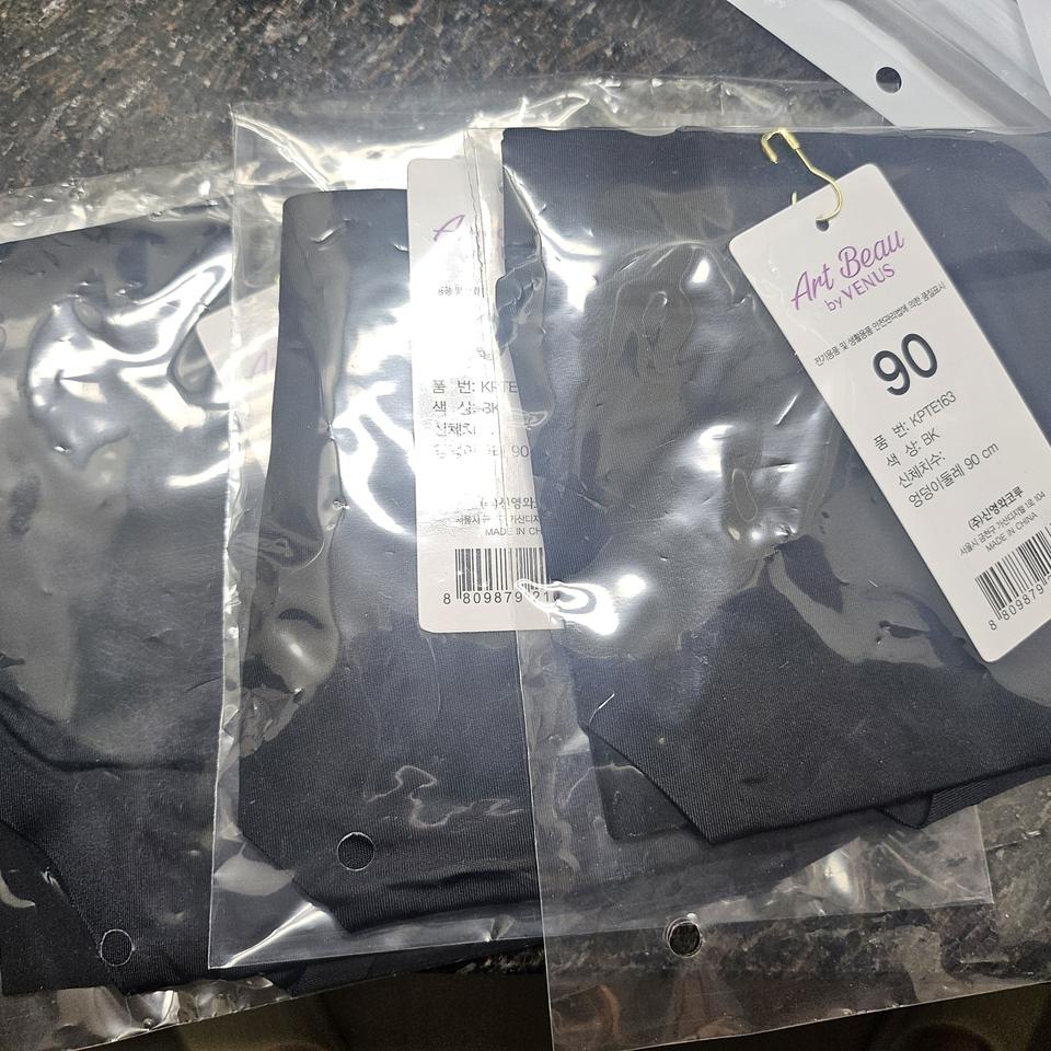 비너스 팬티 판매