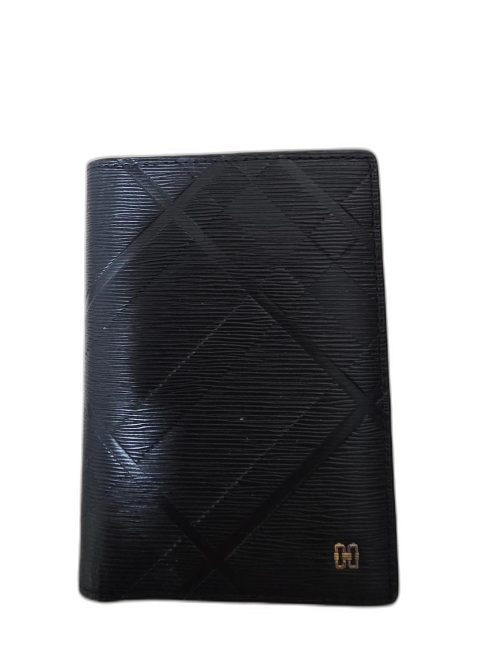 남성닥스소가죽카드지갑