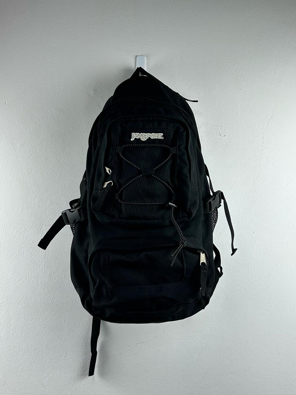 잔스포츠 00s 빈티지 백팩