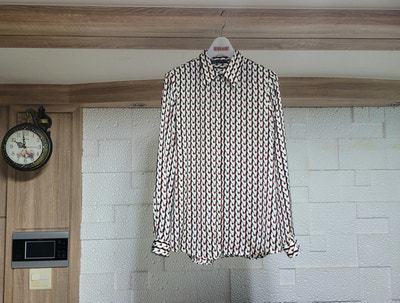 [55]예쁜 자라 쉬폰 블라우스