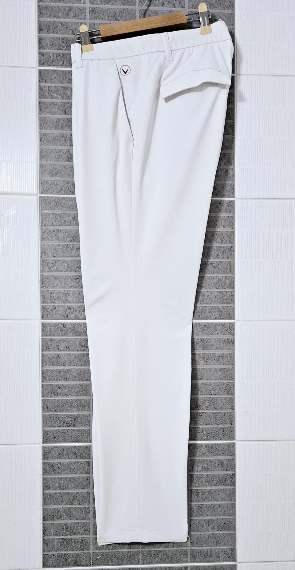 캘러웨이골프정품남성