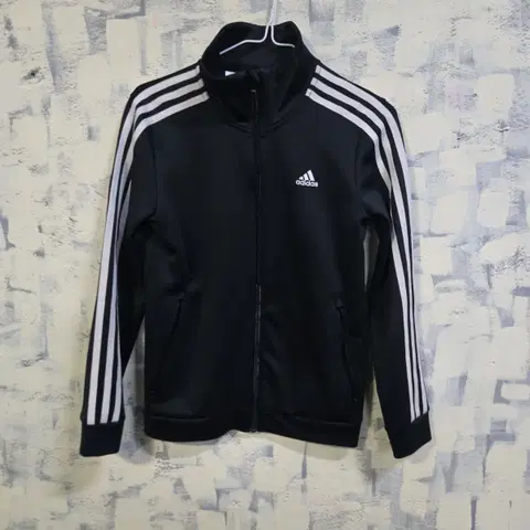 아디다스 여성 트랙탑져지 73