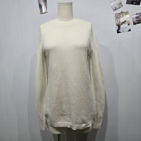 홈피드 아이템 썸네일