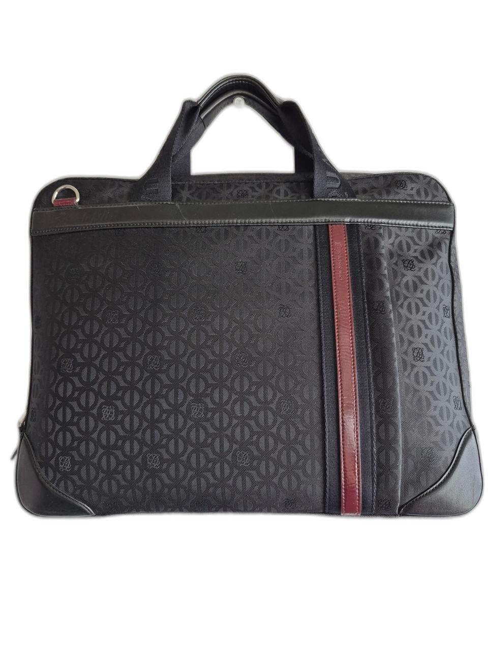 루이까또즈 서류가방