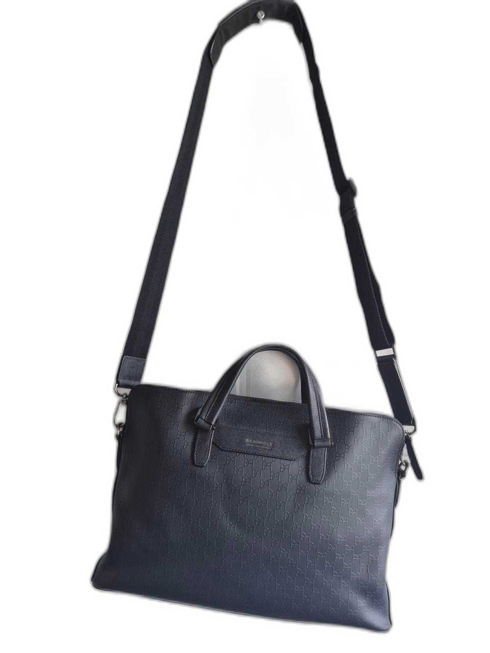 빈폴 크로스가방