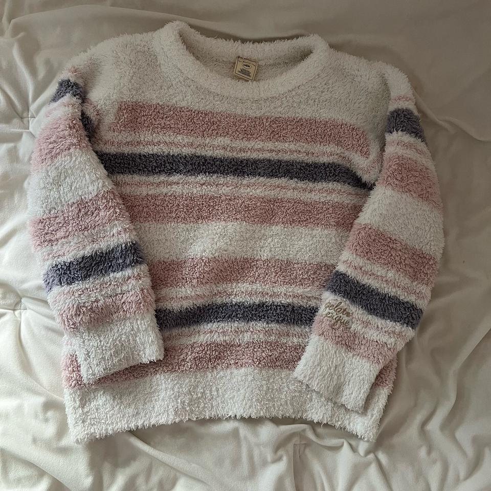 젤라또피케 잠옷