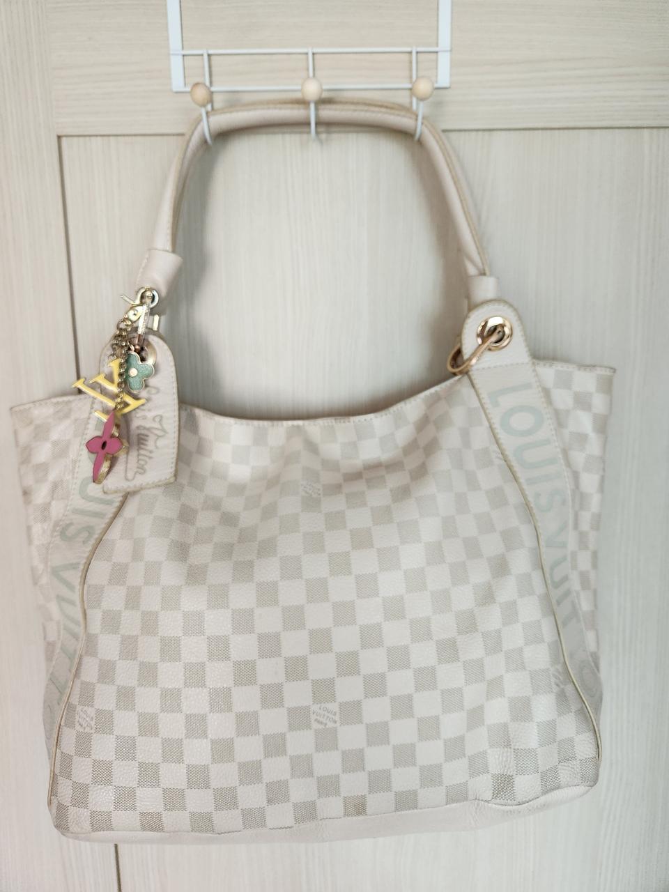 루이비통가방 숄더백