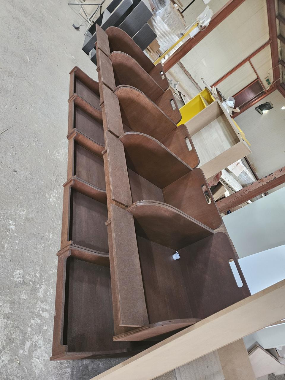 반려견 이동식테이블