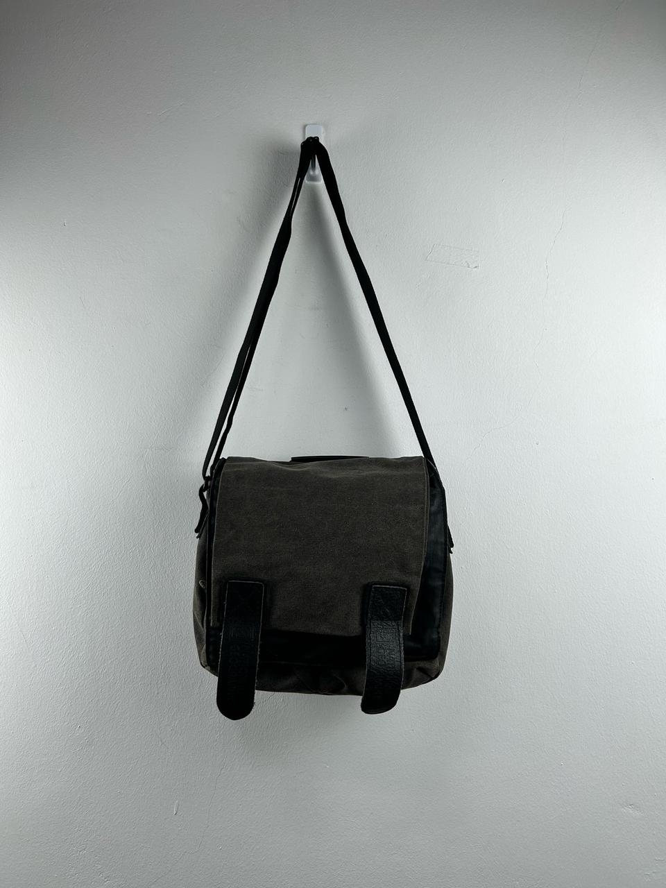 내셔널지오그래픽 카메라 가방 카메라백 Midi Camera Satchel