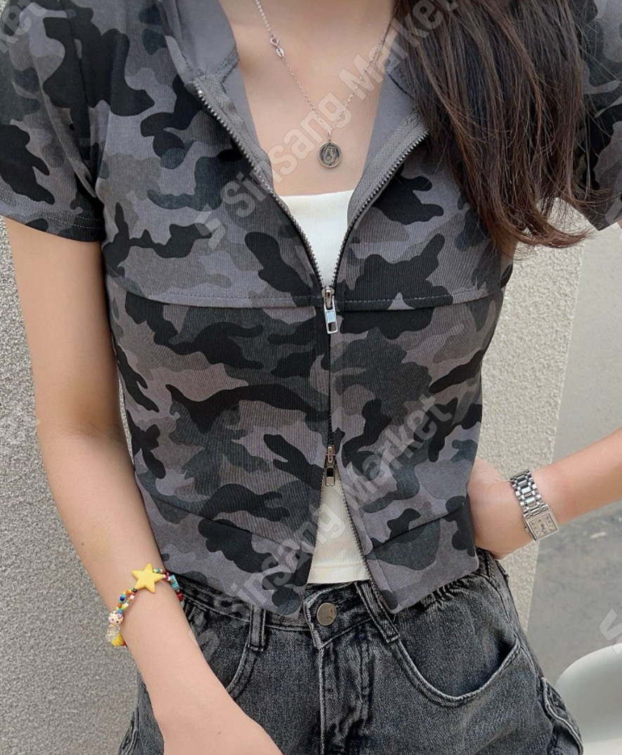 여성의류 심가가님