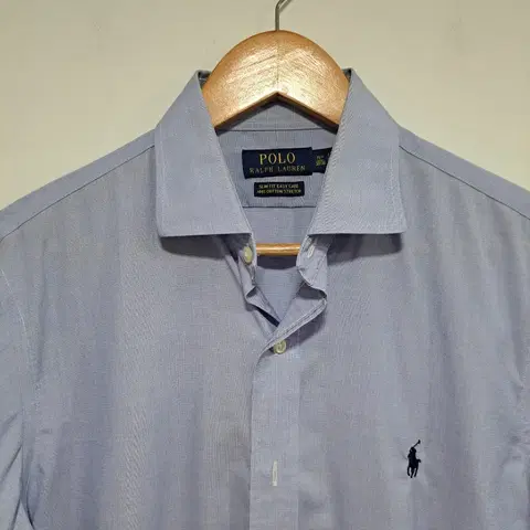 폴로랄프로렌 셔츠 105