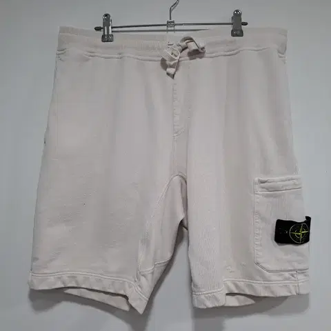스톤아일랜드 반바지 XL