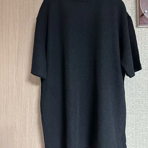 새상품 시원하고 깔끔한 여름니트 105추천