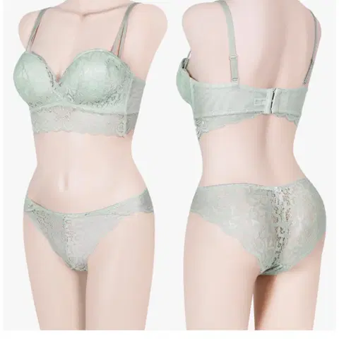 새상품 80A,B 속옷세트 두개 셋트로판매