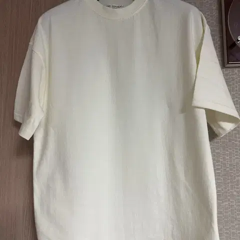 새상품 고스트리퍼블릭 66까지 추천