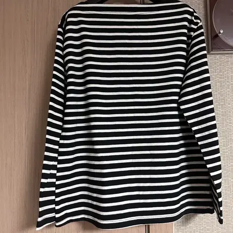 새상품 입술넥라인 77까지