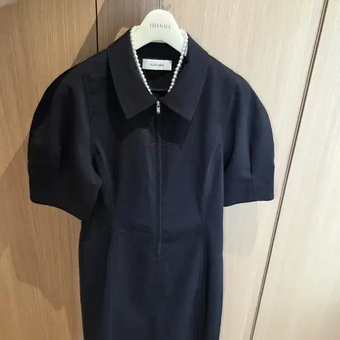 구호플러스 원피스