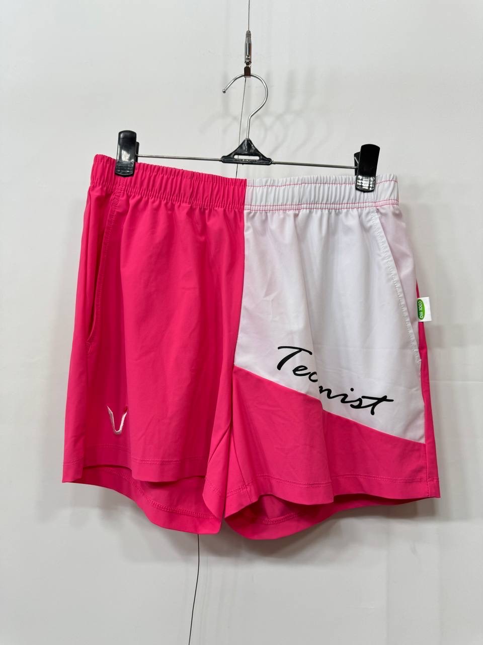 테크니스트 반바지 M