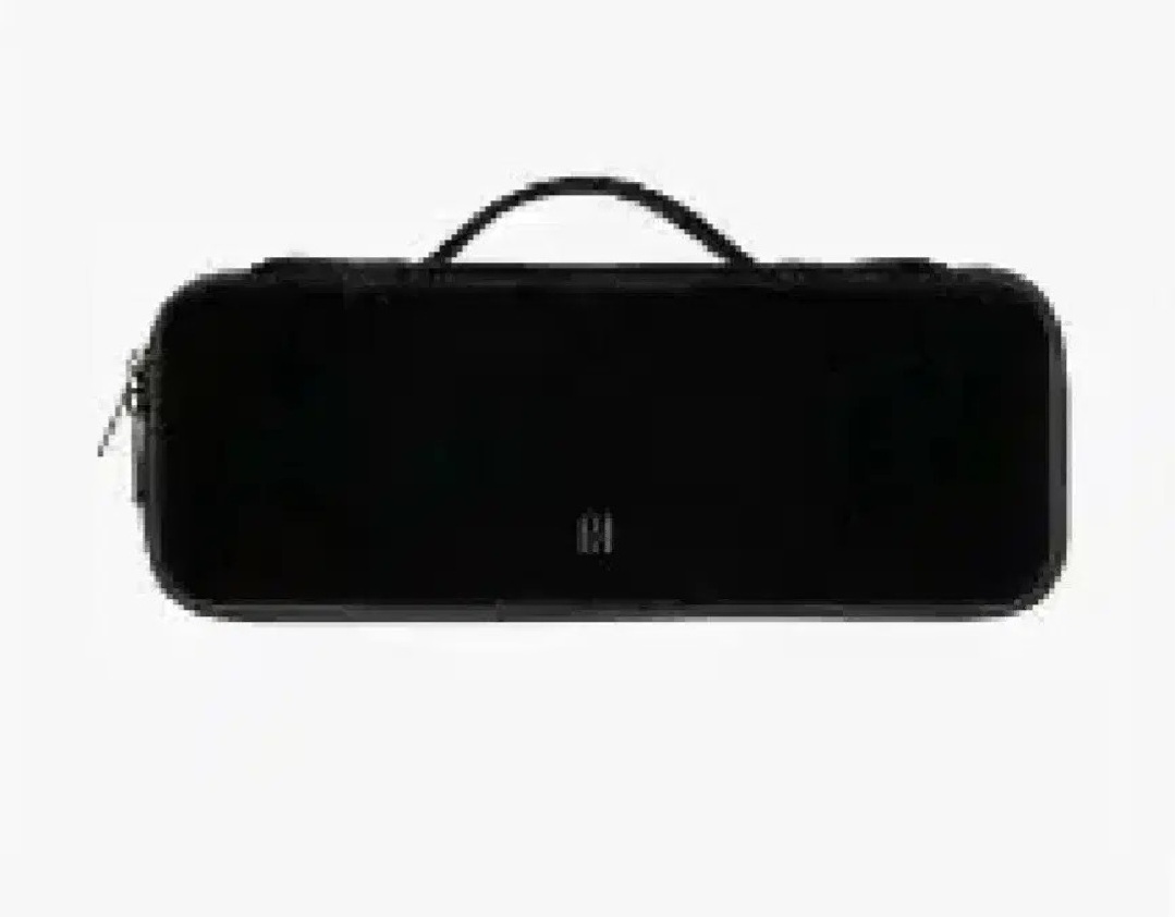 택포) 헤라 오거나이저백 파우치