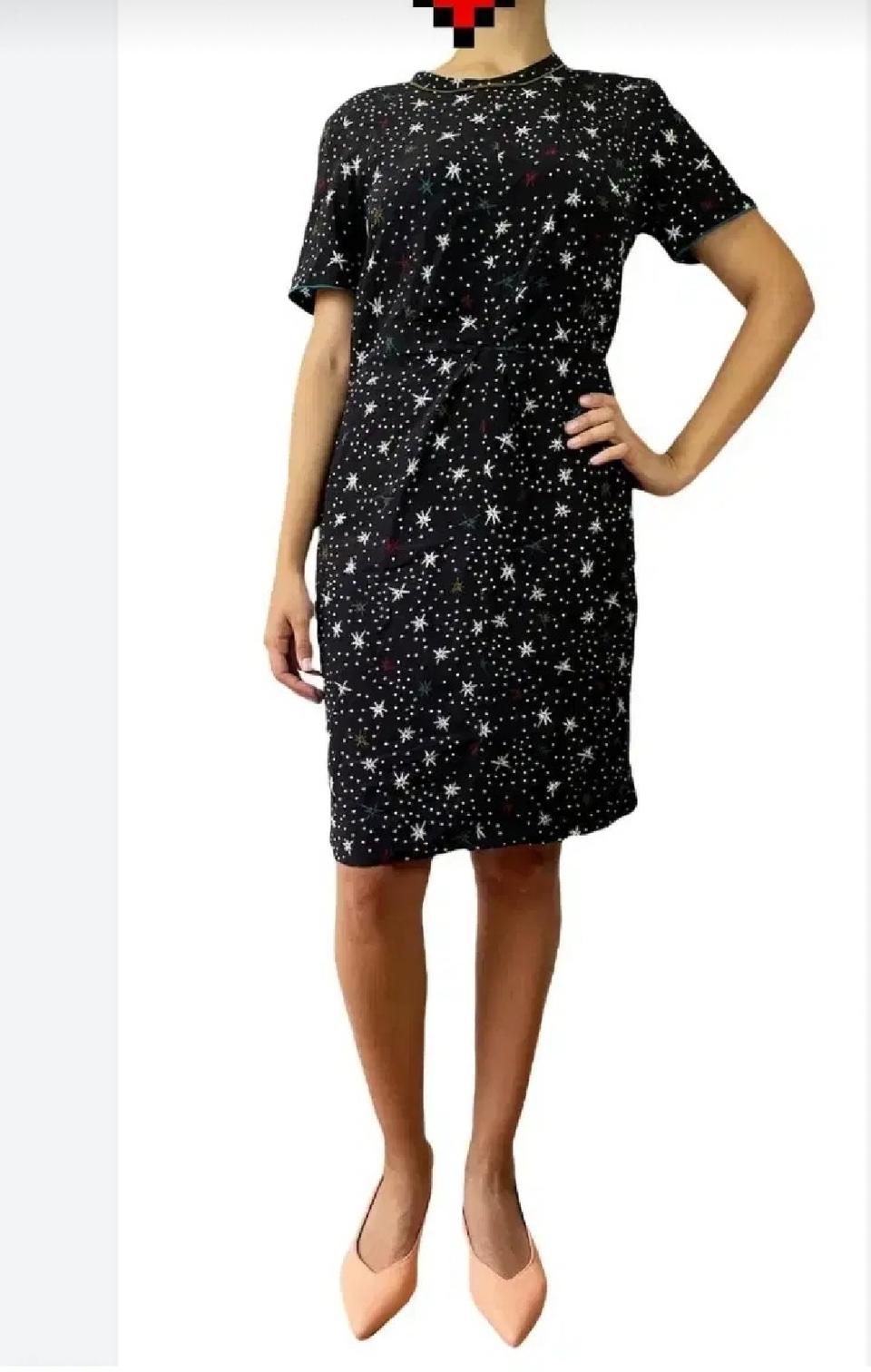 텍새상품) 빔비아롤라 여성 원피스