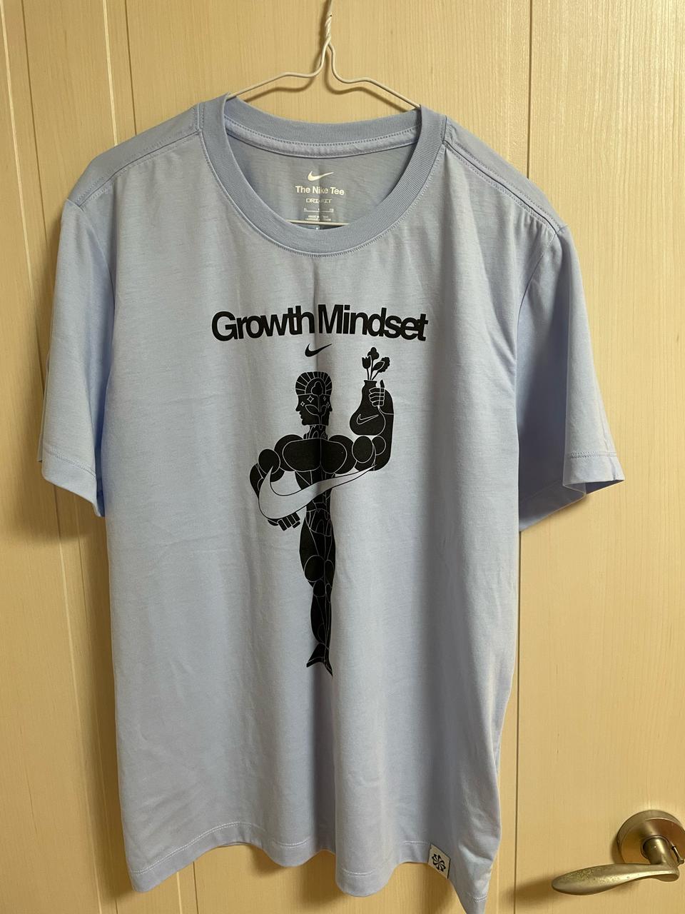 나이키 드라이핏 반팔 XL(105) 거의 새상품