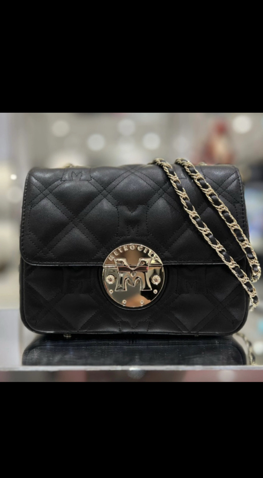 (정품) 메트로시티 가방 판매