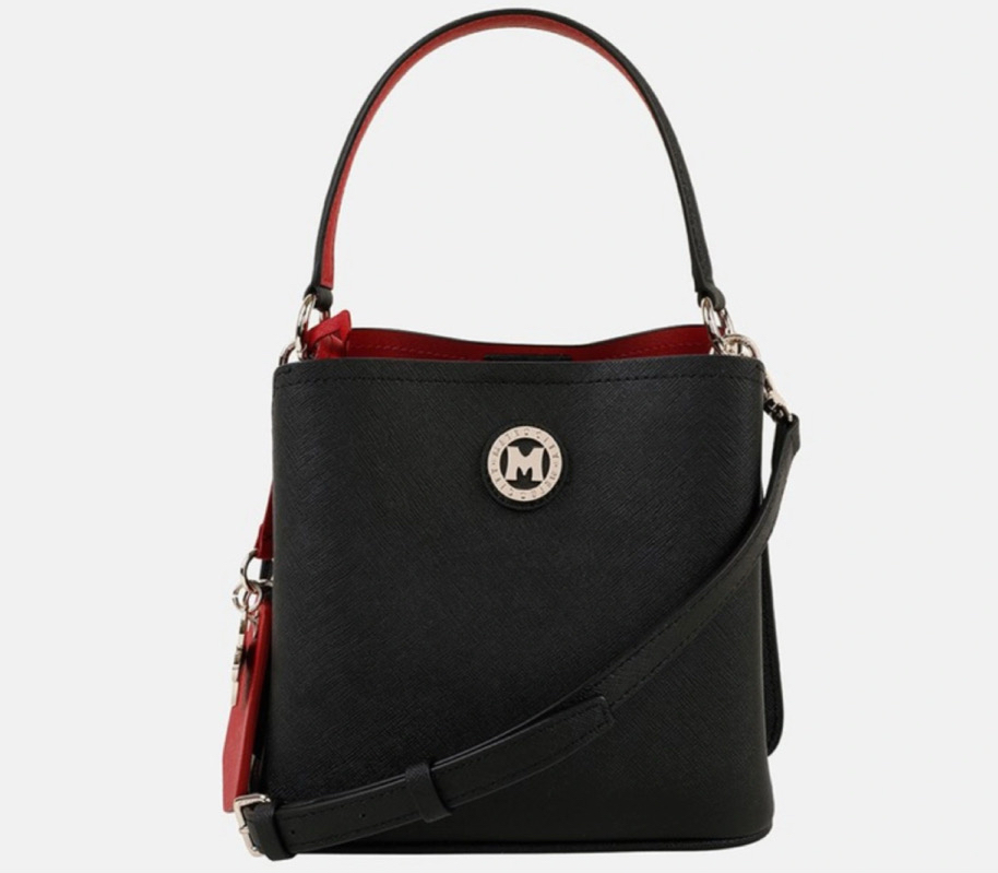 (정품) 메트로시티 3,4번 착용 보증서랑 다 있어요~