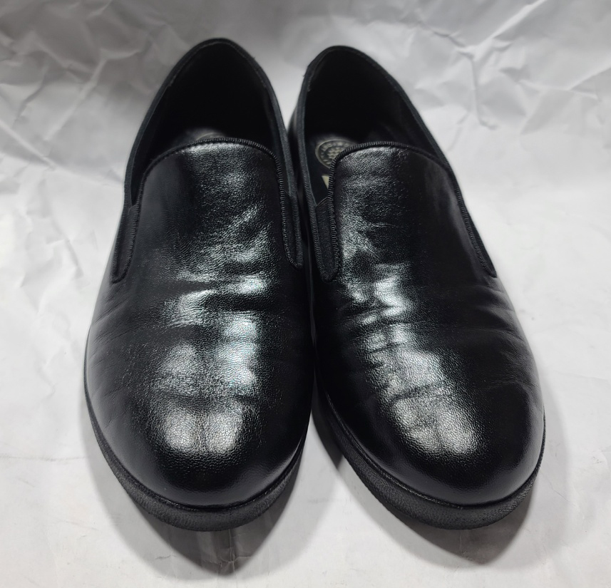 핏플랍 가죽구두, 단화 230사이즈