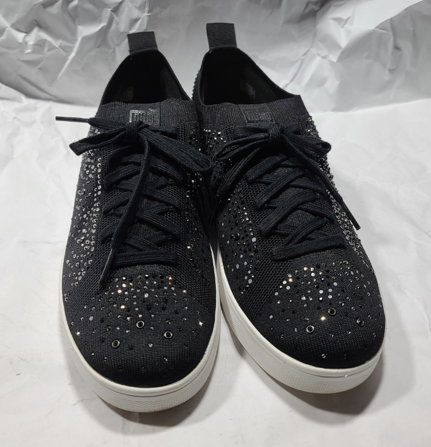 핏플랍 단화 260사이즈