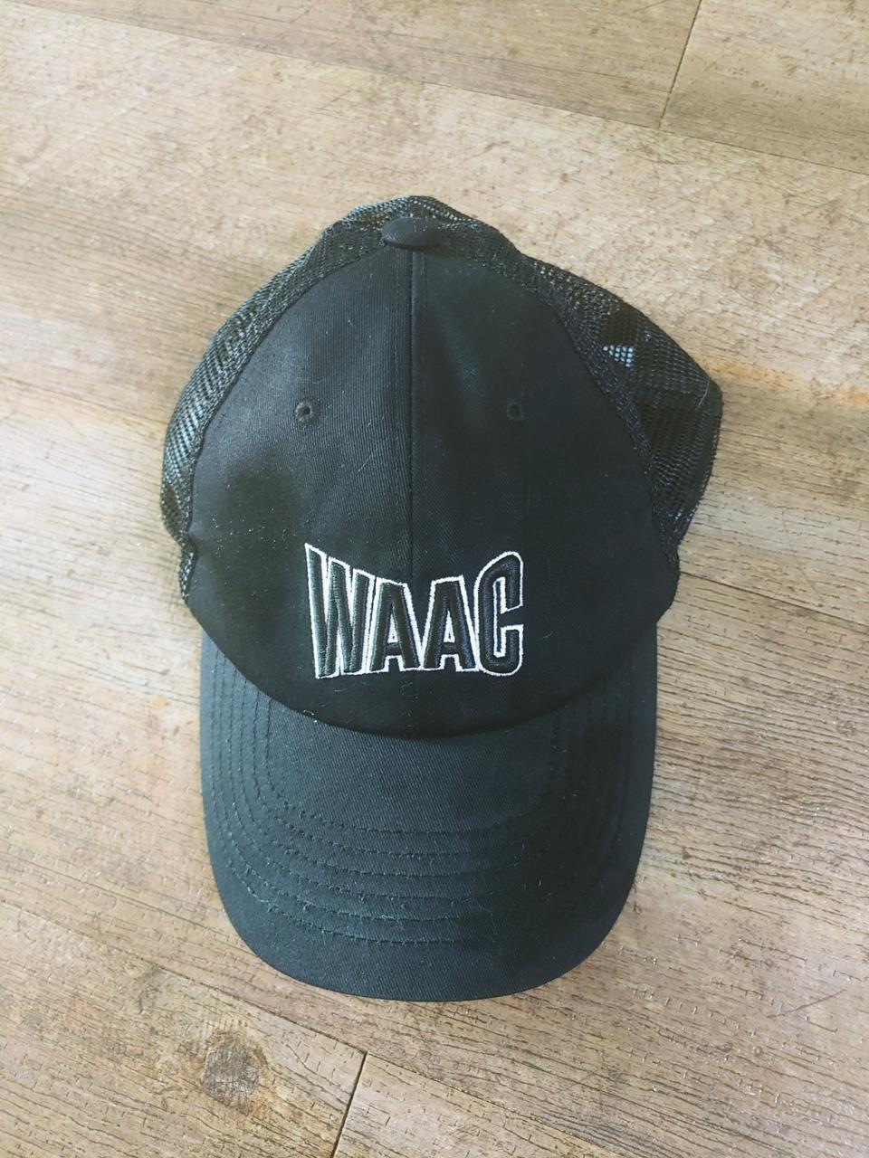 왁골프남성,메쉬모자