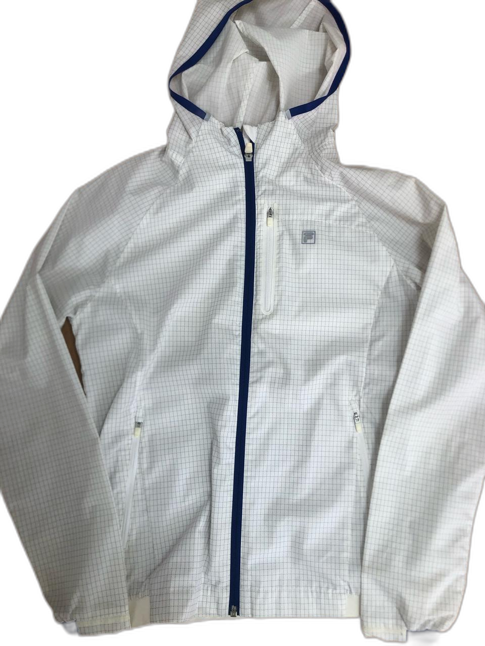 필라 바람막이 여 90