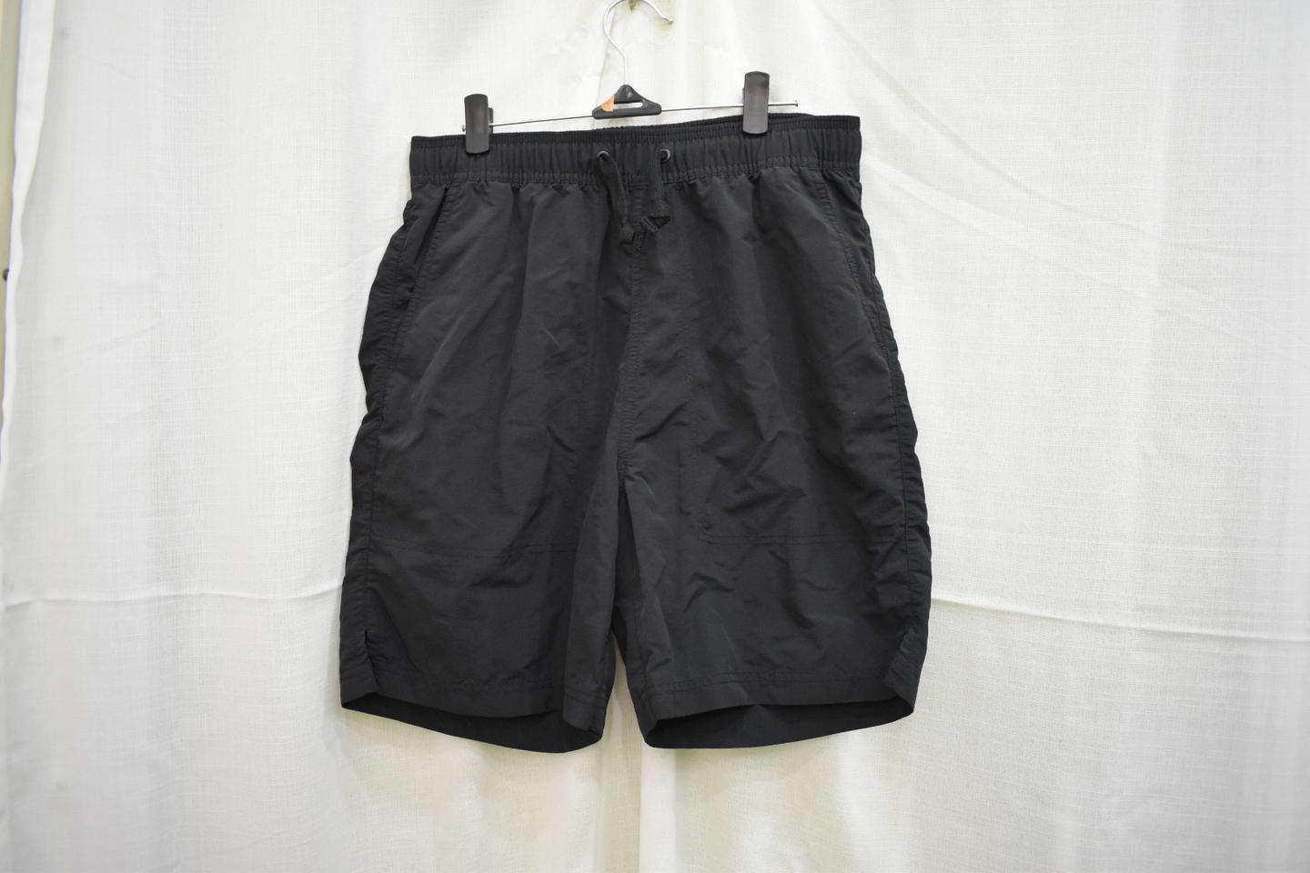 콜롬비아 반바지 31