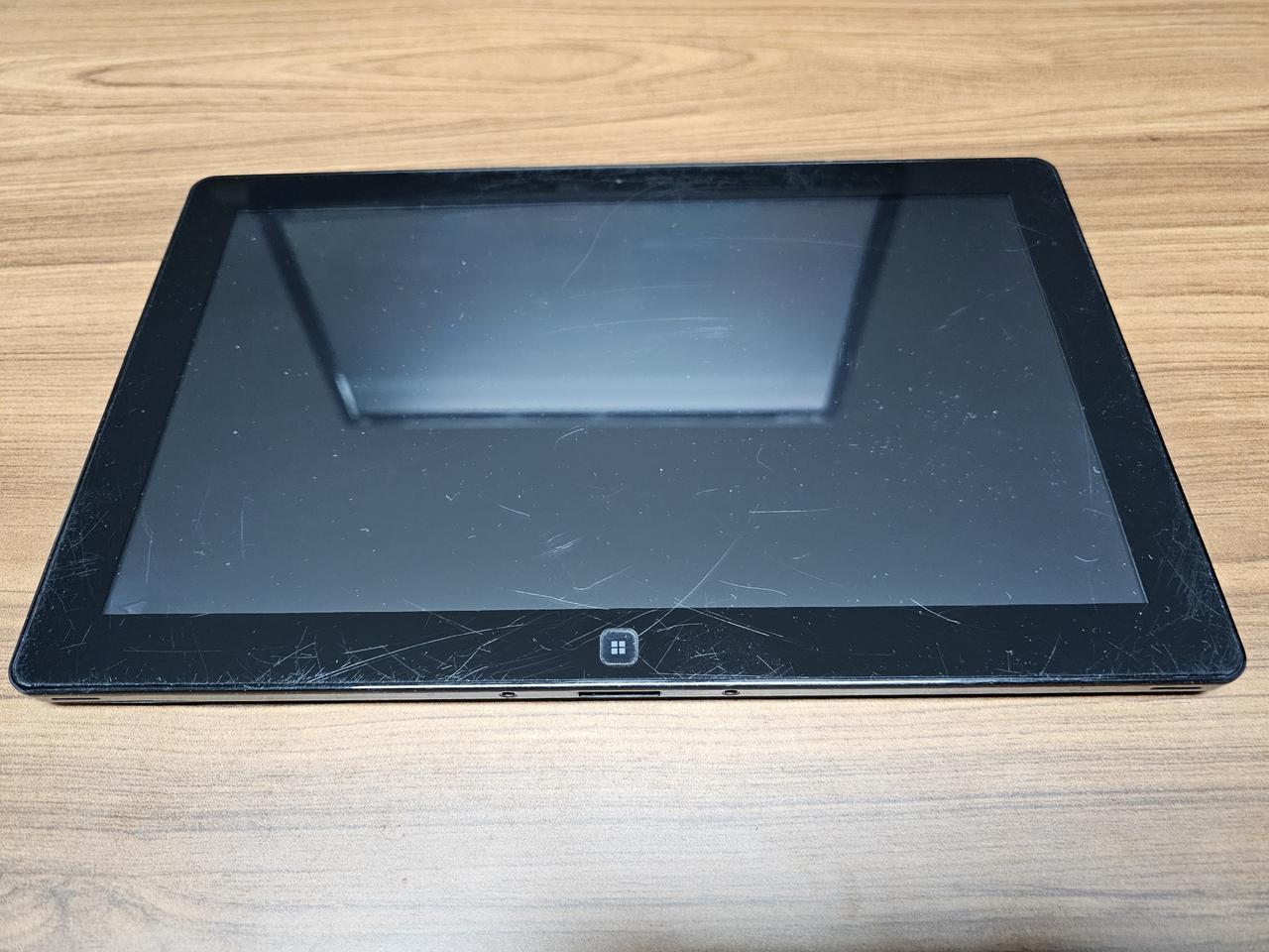 삼성 윈도우 터치 태블릿 PC 팝니다.