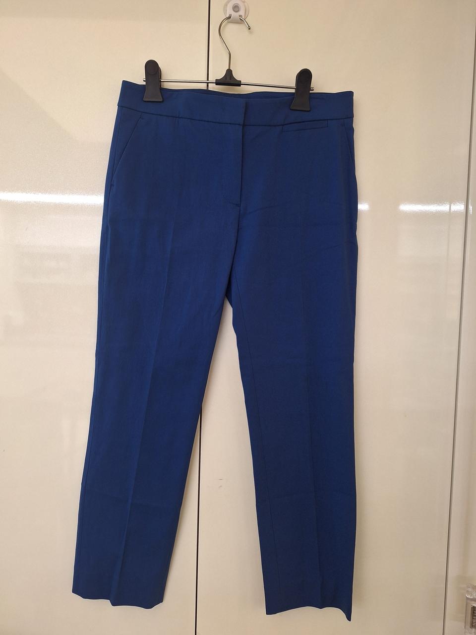 럭키슈에뜨 바지 36  55사이즈