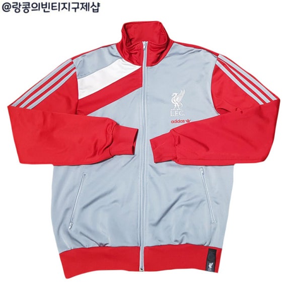 홈피드 아이템 썸네일
