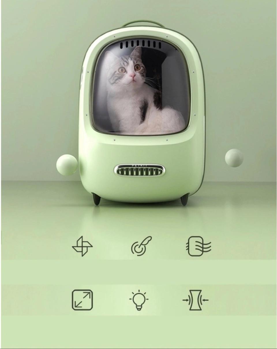 이사 총정리 저렴하게 반려동물 물품 가져가세오