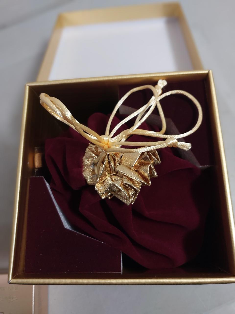 헬스하이 프로폴리스