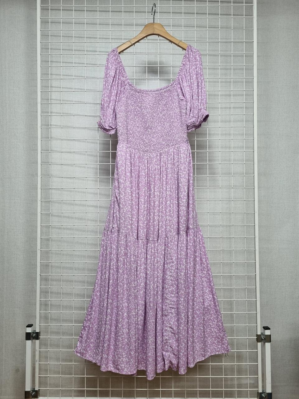 어나더스토리 원피스 (새상품급)가격내림