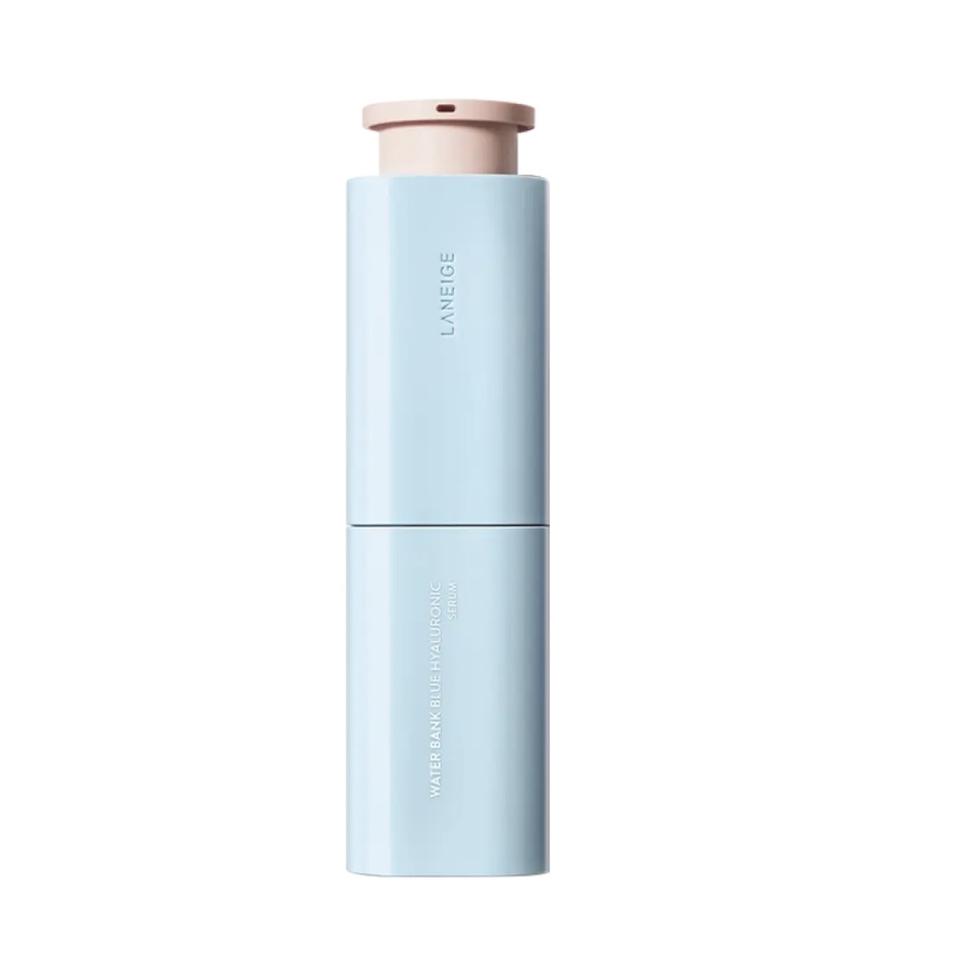 [새상품] 라네즈 워터뱅크 세럼